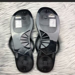 Now Sandals